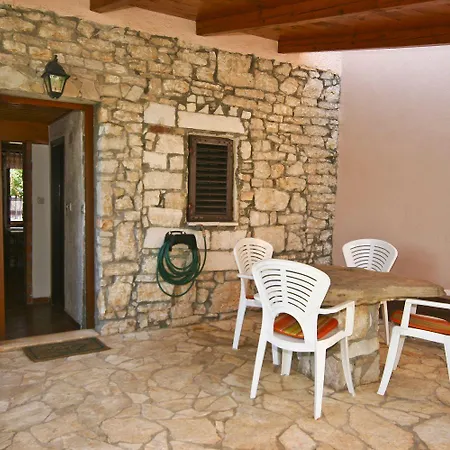 Casa Holiday home Orihi
