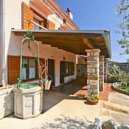 Holiday home Casa *