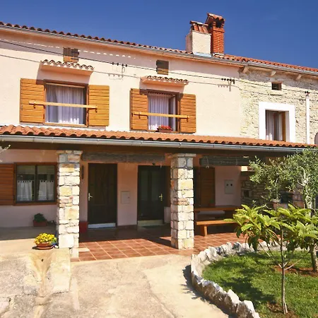 Casa Holiday home *