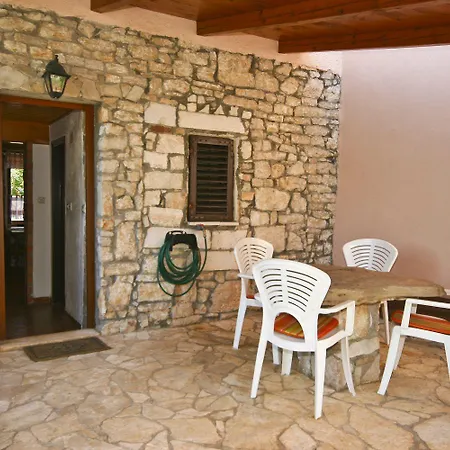 Holiday home Casa *