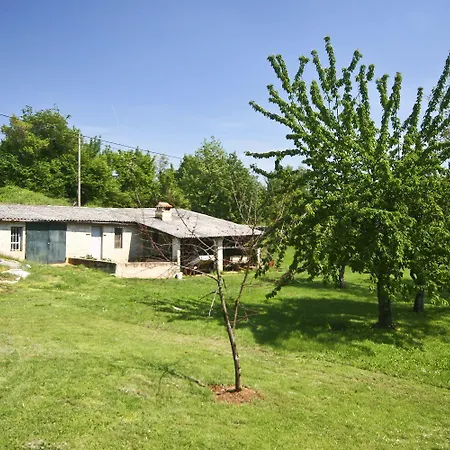 Casa * Orihi
