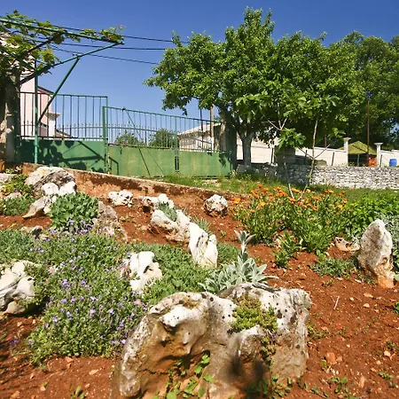 Casa Orihi