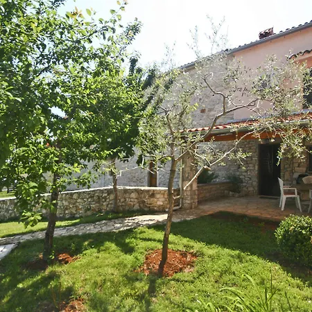 Casa Holiday home