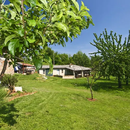 Casa *